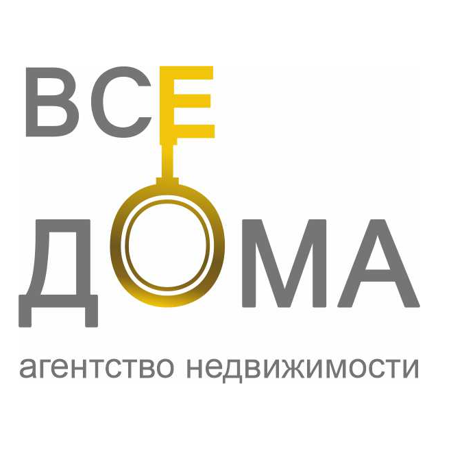 Вера Зубкова