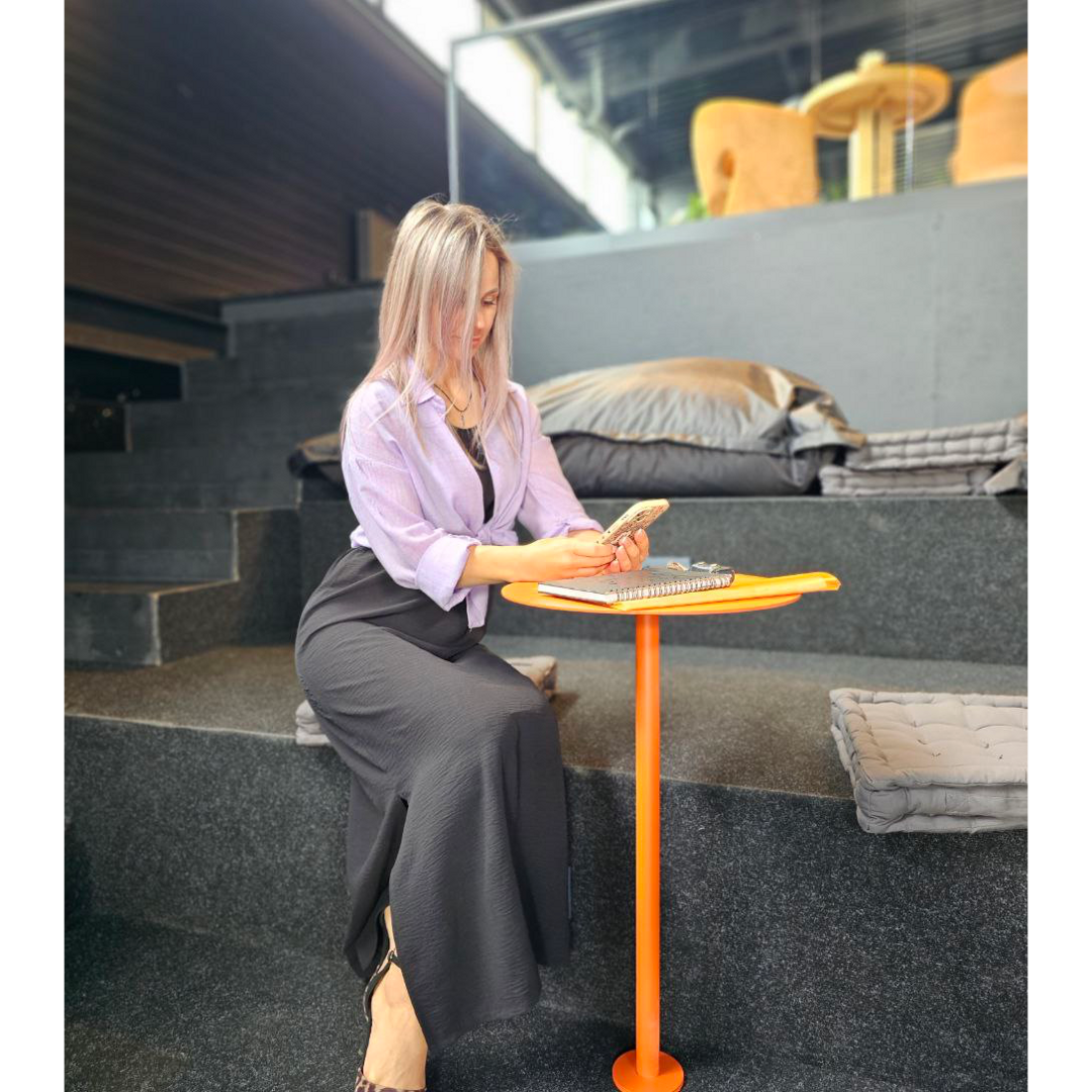 Наталья Баскакова