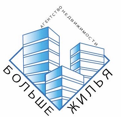 Агентство-Недвижимости Больше-Жилья