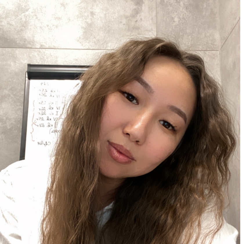 Айласай Куулар