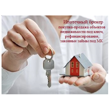 Оксана Суркова