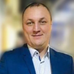 Сергей Ксенофонтов
