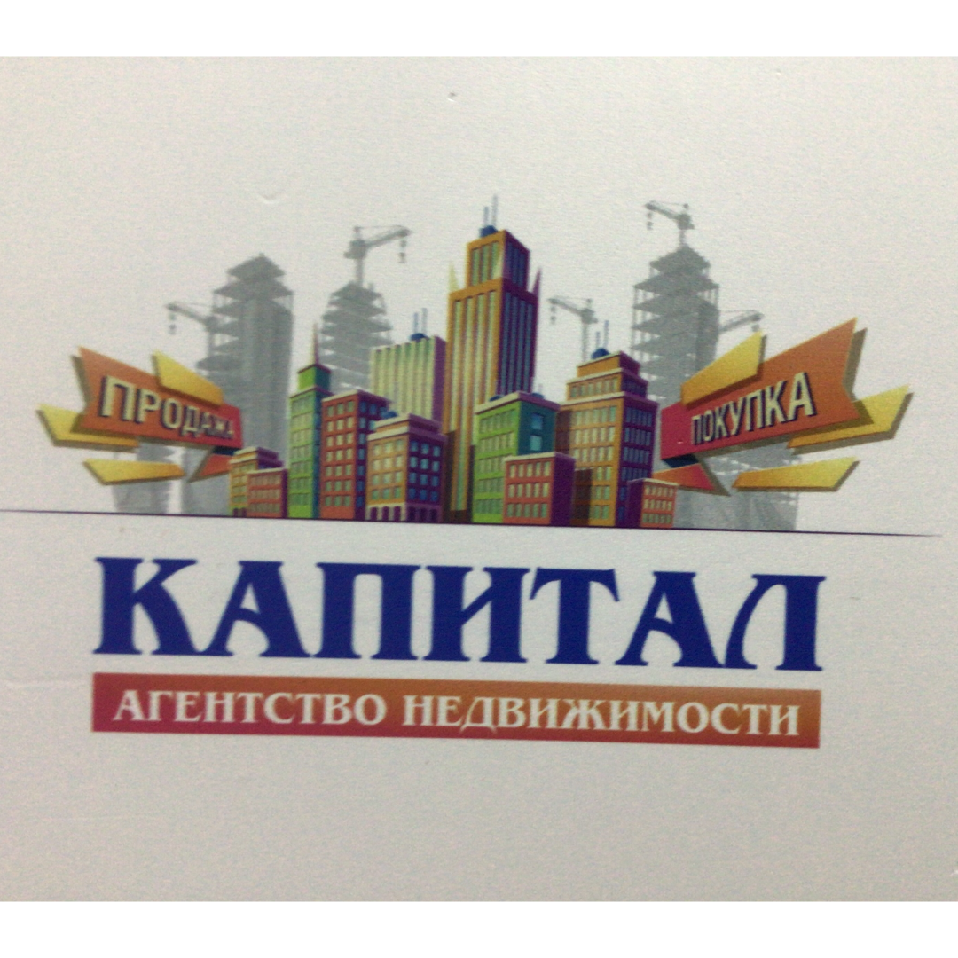 Валерия Шевелева