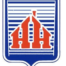 Александр Сторожев