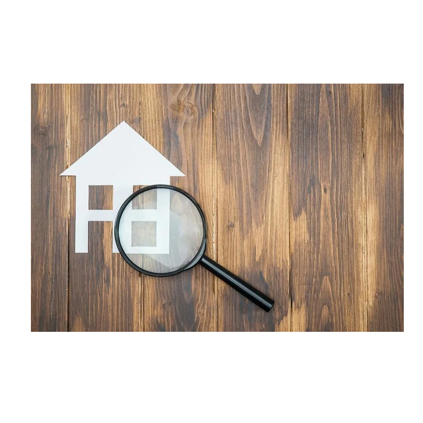 Екатерина Ковалева