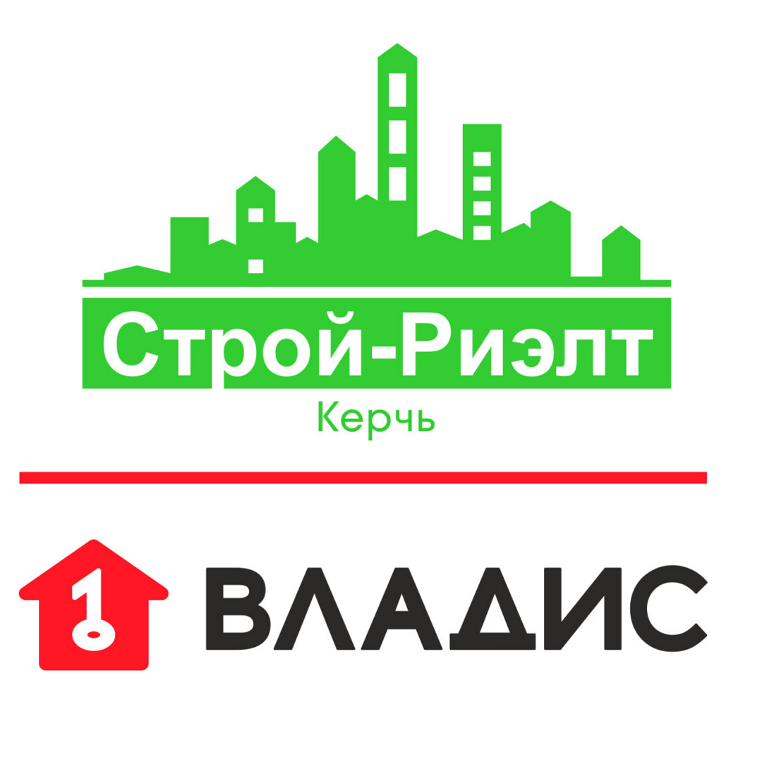 Алена Никерова