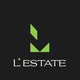 Лэстейт Работа