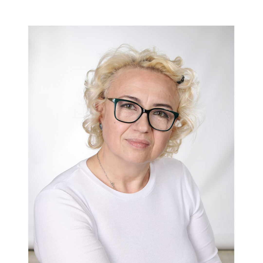 Вера Карташова