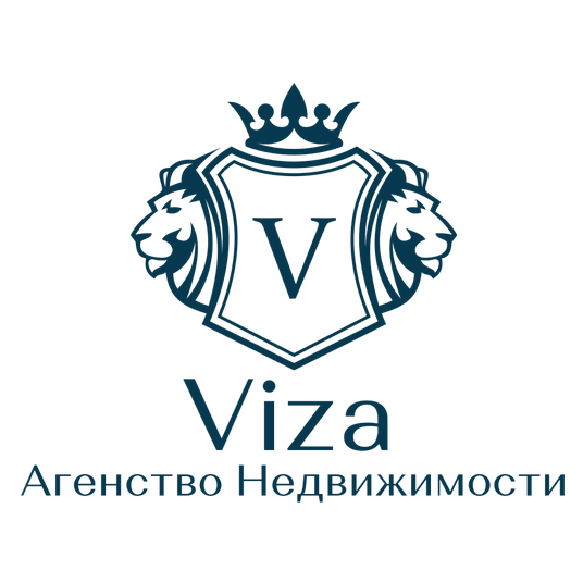 Виктория Куксас