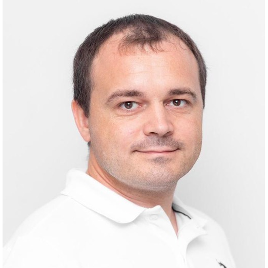 Марсель Нигметзянов