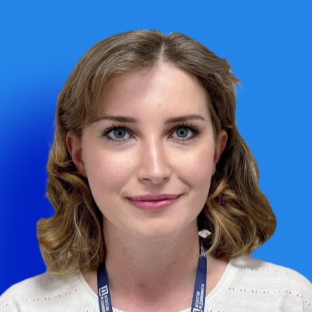 Светлана Лазарева