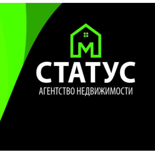 Мария Петрова