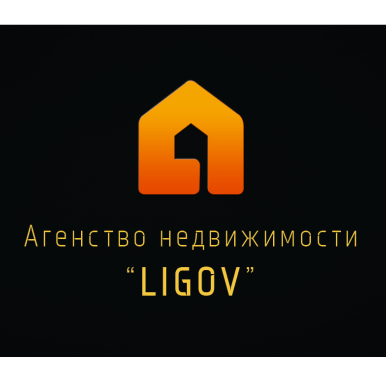 Алик Фаткуллин