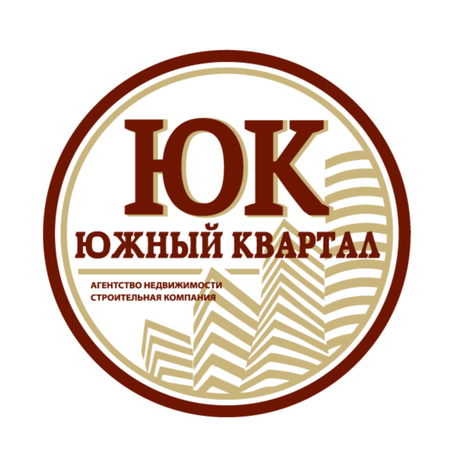 Татьяна Бойко