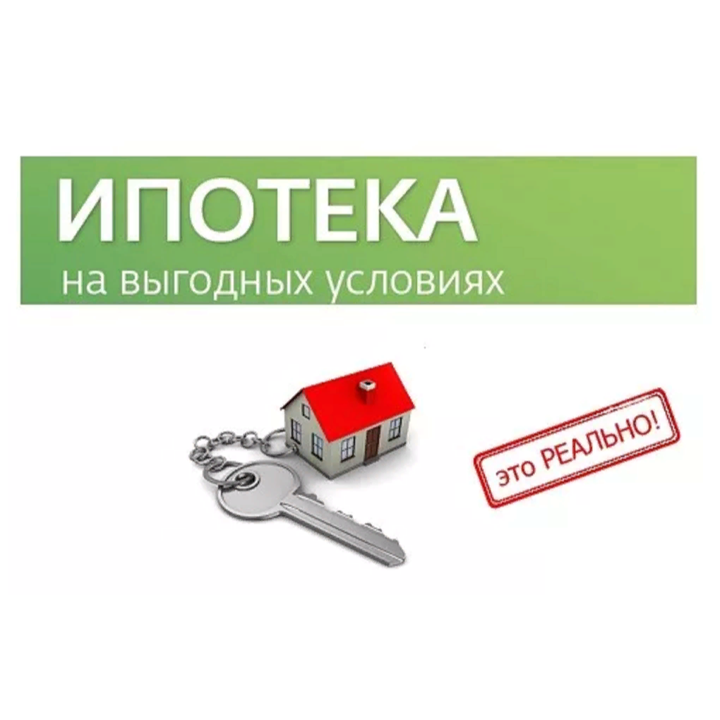 Александр Нижегородов