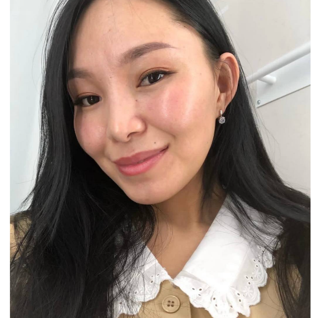 Ай-Суу Тюлюш