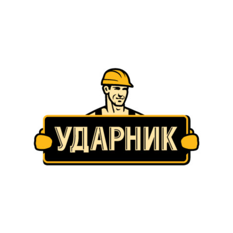 Максим Кирюхин