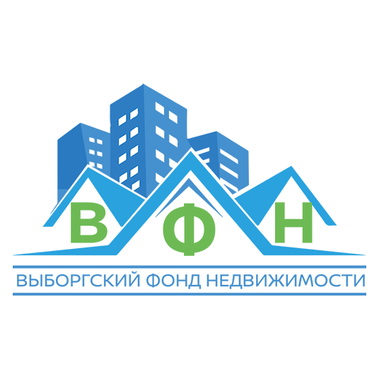 Елена Молчанова
