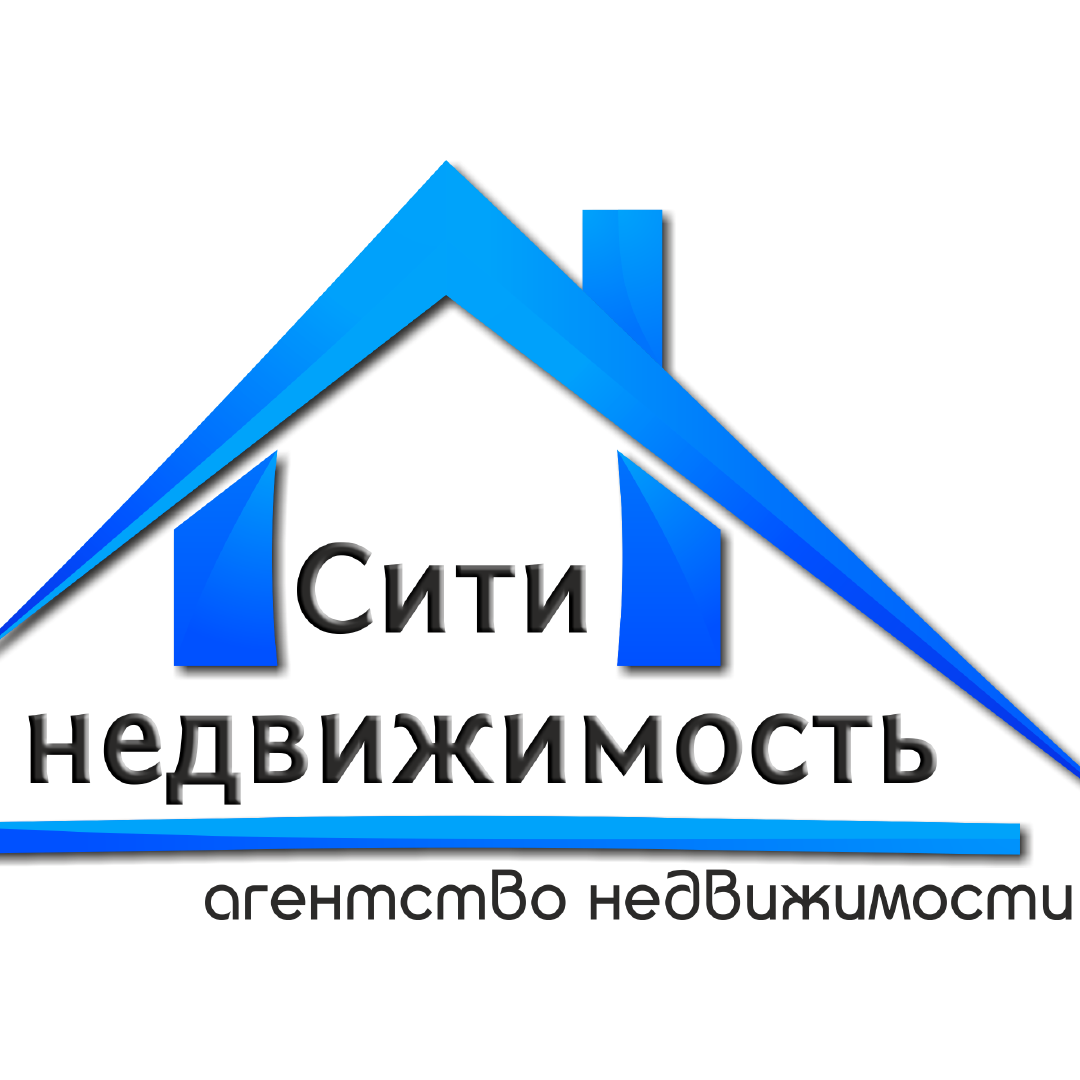 Ольга Маслова