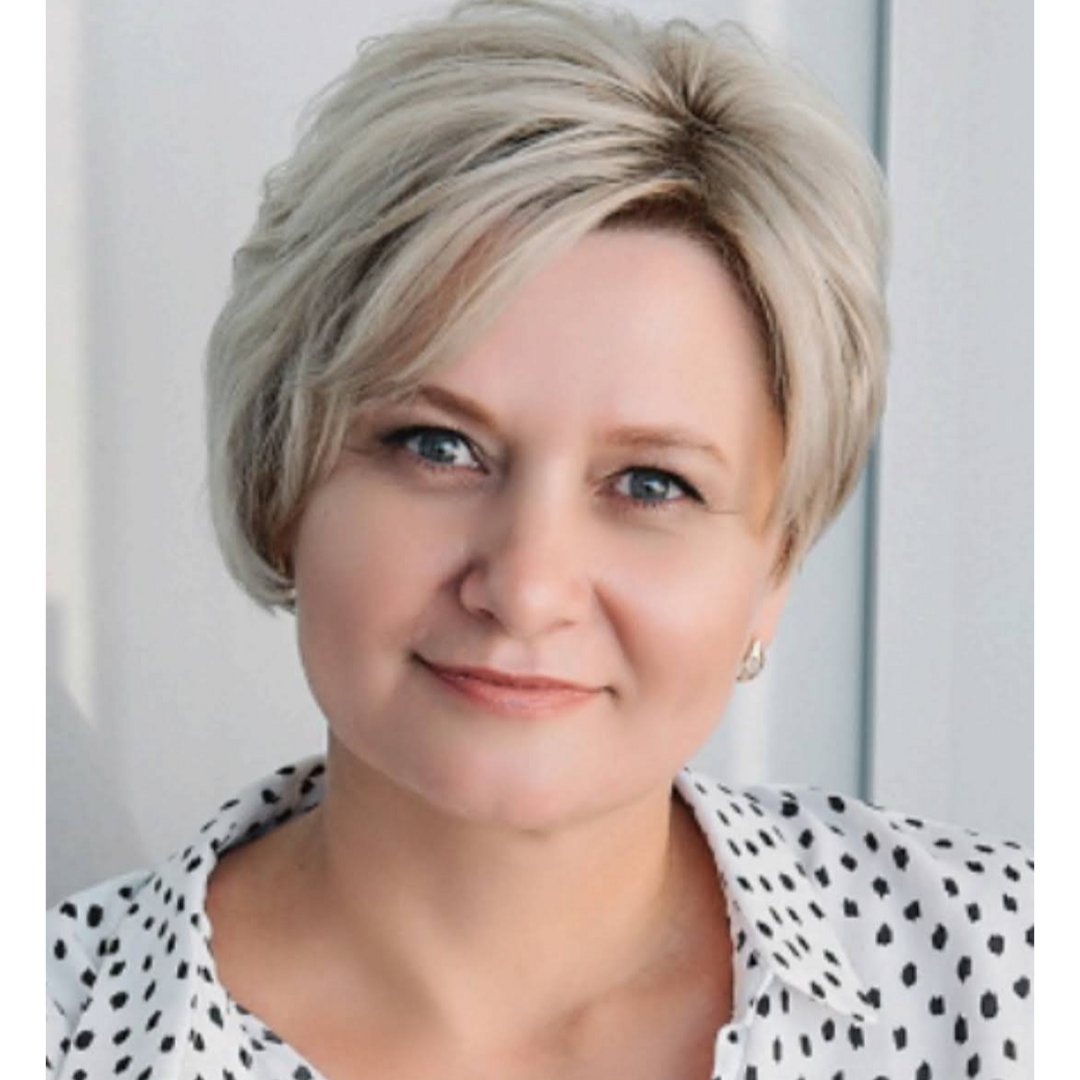 Елена Демьянова