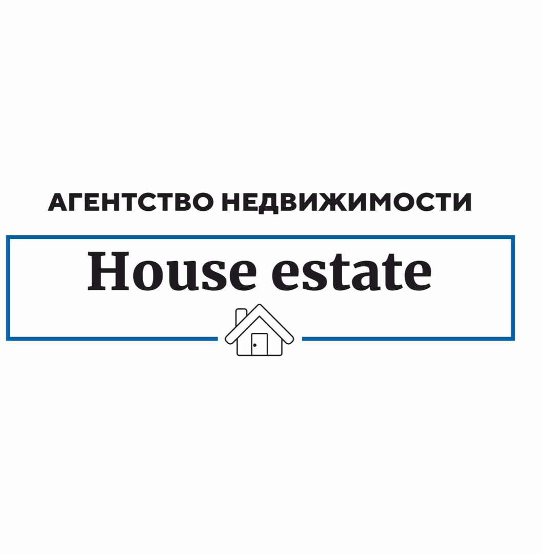 Руслан Аширов