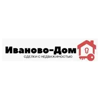 Станислав Подшибякин