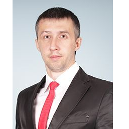 Денис Журавлев