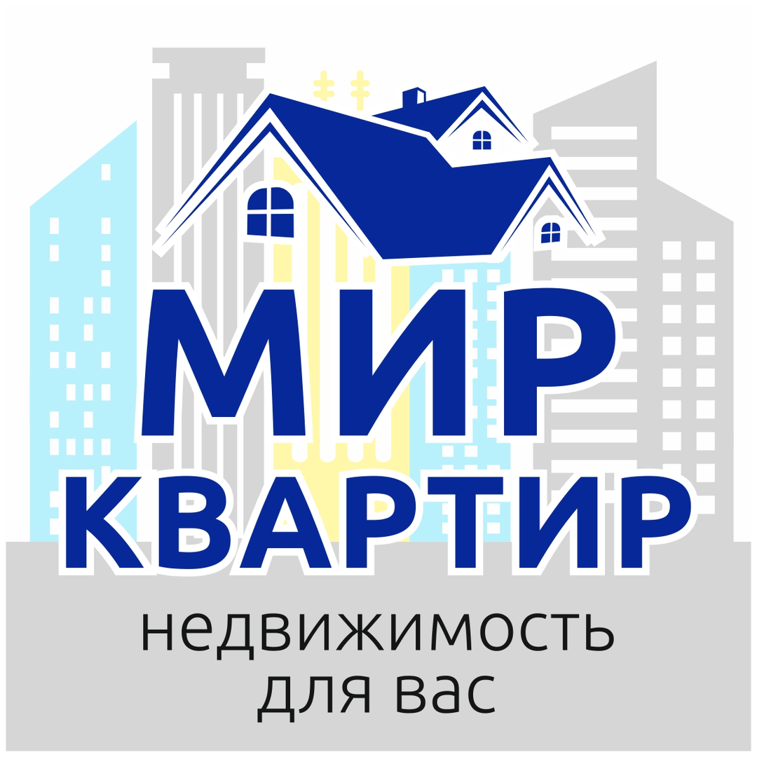 Руслан Якупов