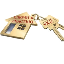 Ирина Акулина