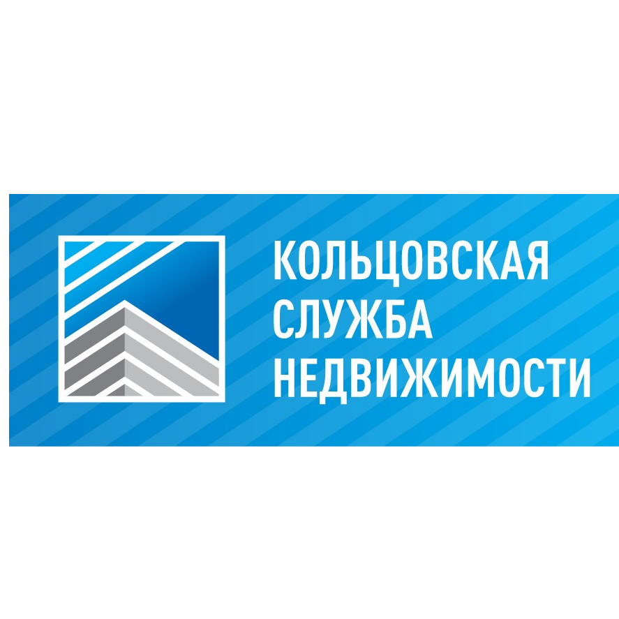 Татьяна Алещенко