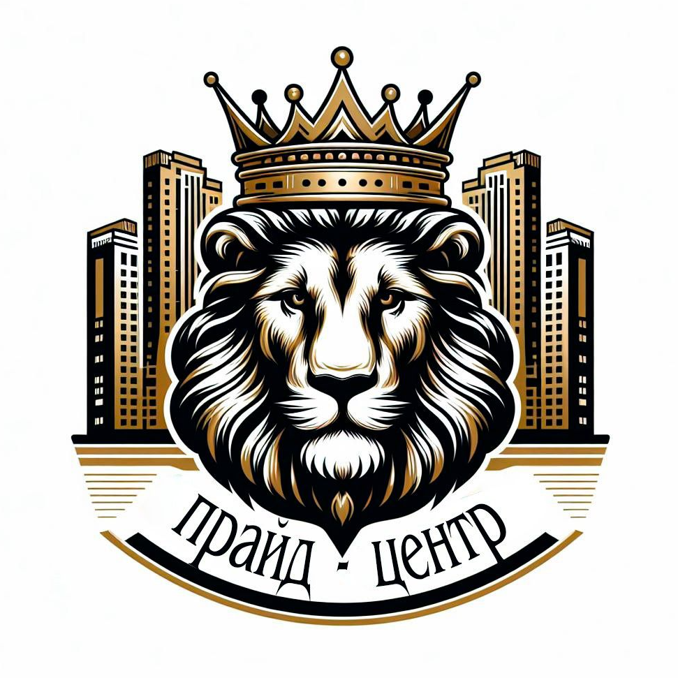 Кристина Олейник