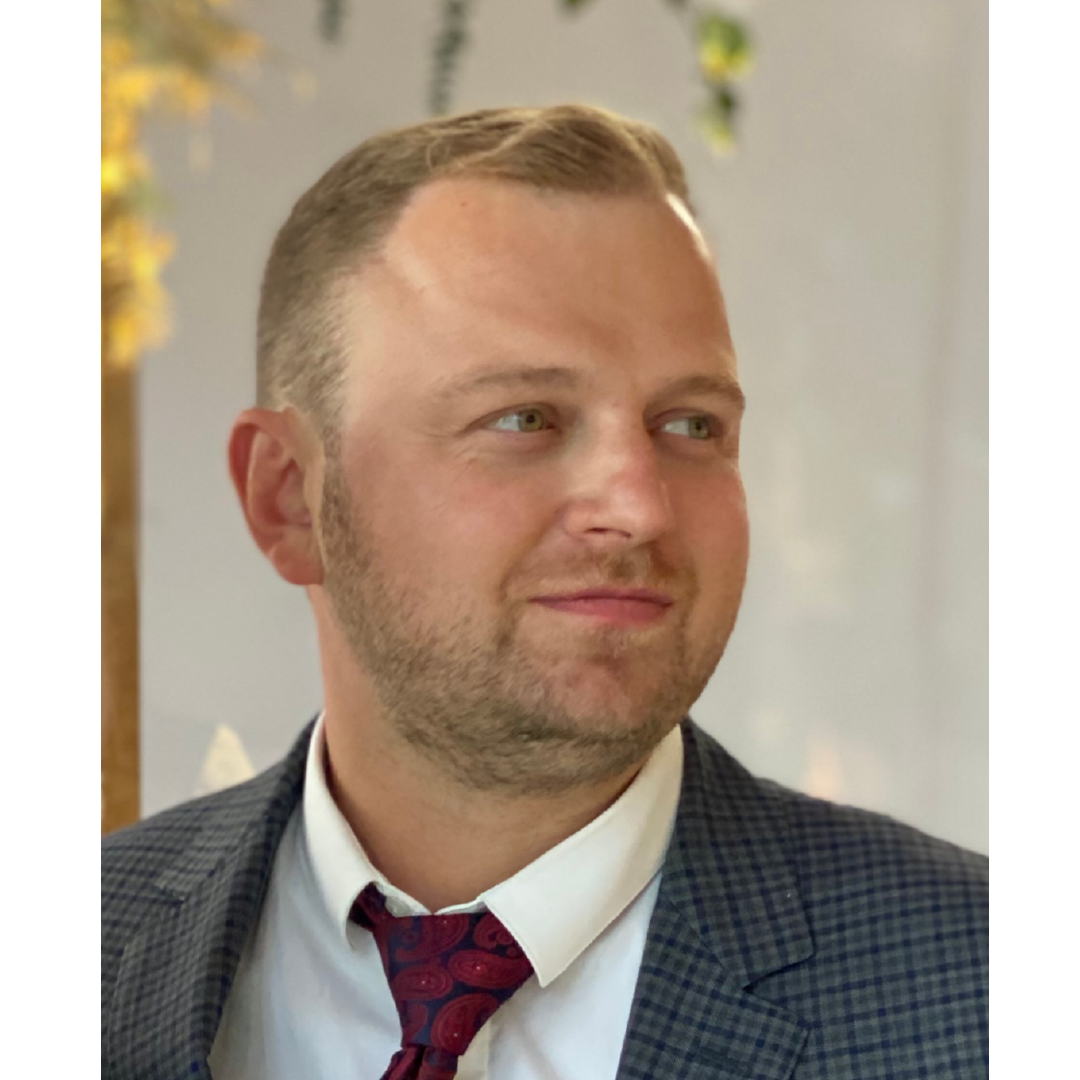 Юрий Косарев