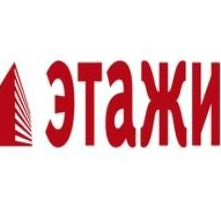 Дмитрий Ончуров