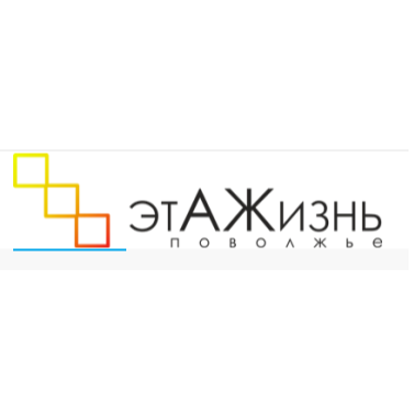 Оксана Карсунцева