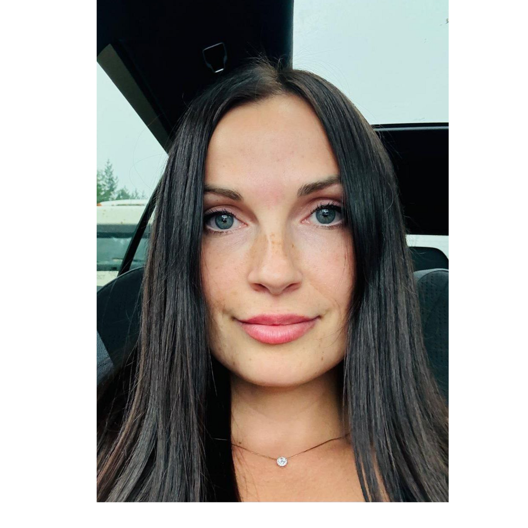 Ирина Силачева