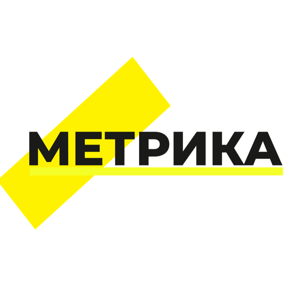 Антон Нехорошков
