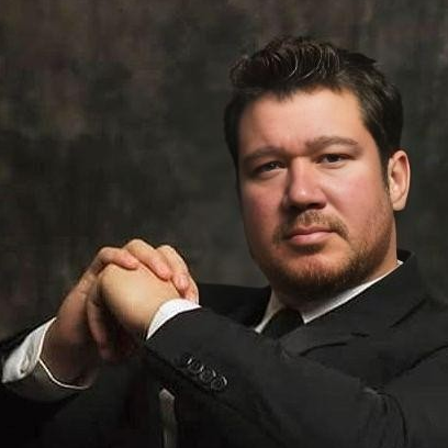 Сергей Вантеев