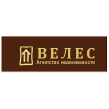 Екатерина Витенбек