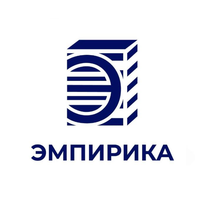 Сабина Ахмедова