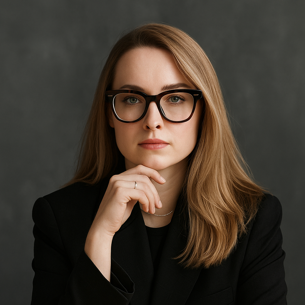 Александра Сабанцева