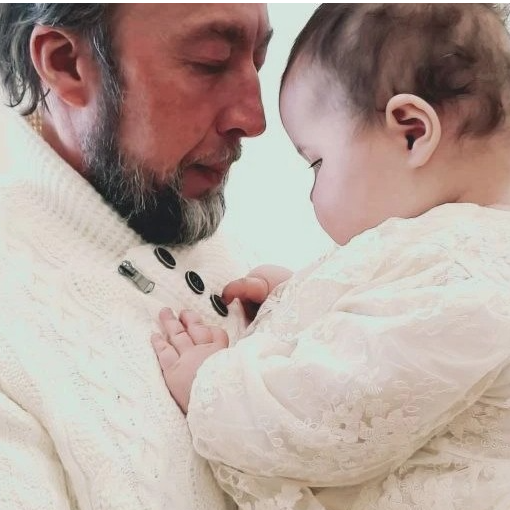 Андрей Машницкий