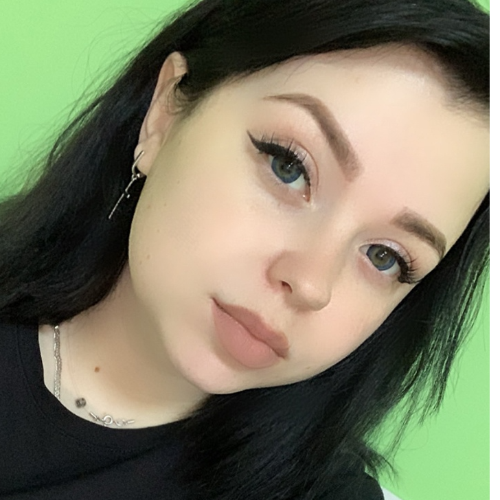 Елена Пономарева