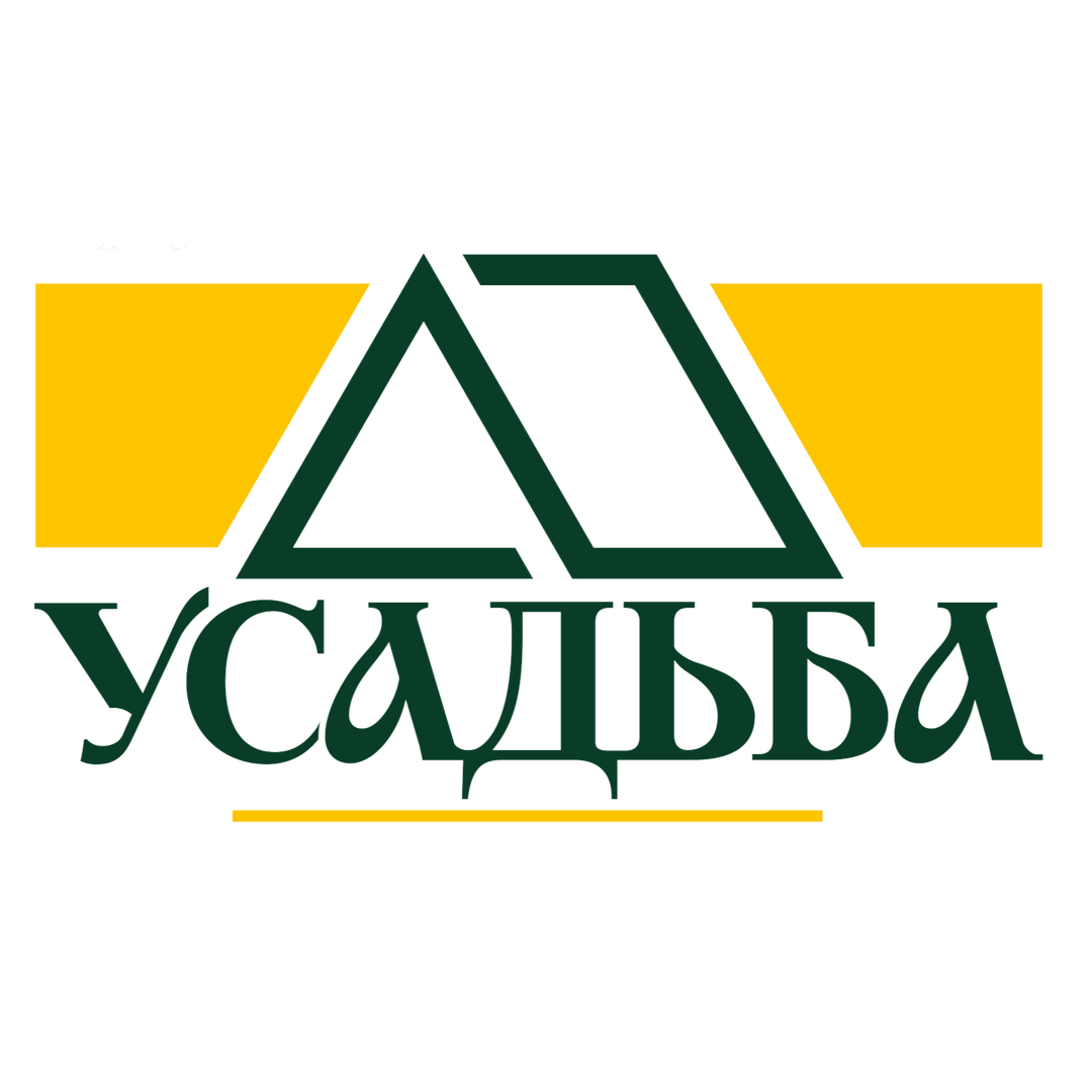 Галина Шереметьева