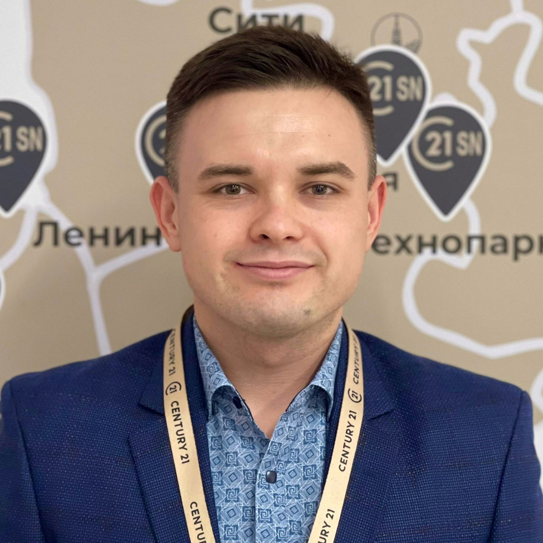 Надим Ихсанов