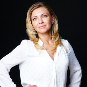 Юлия Ефимова