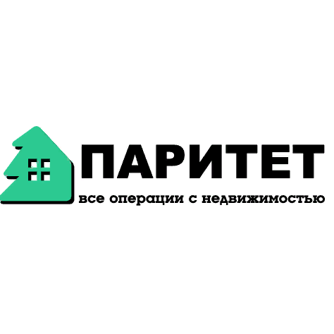 Дмитрий Дзюба