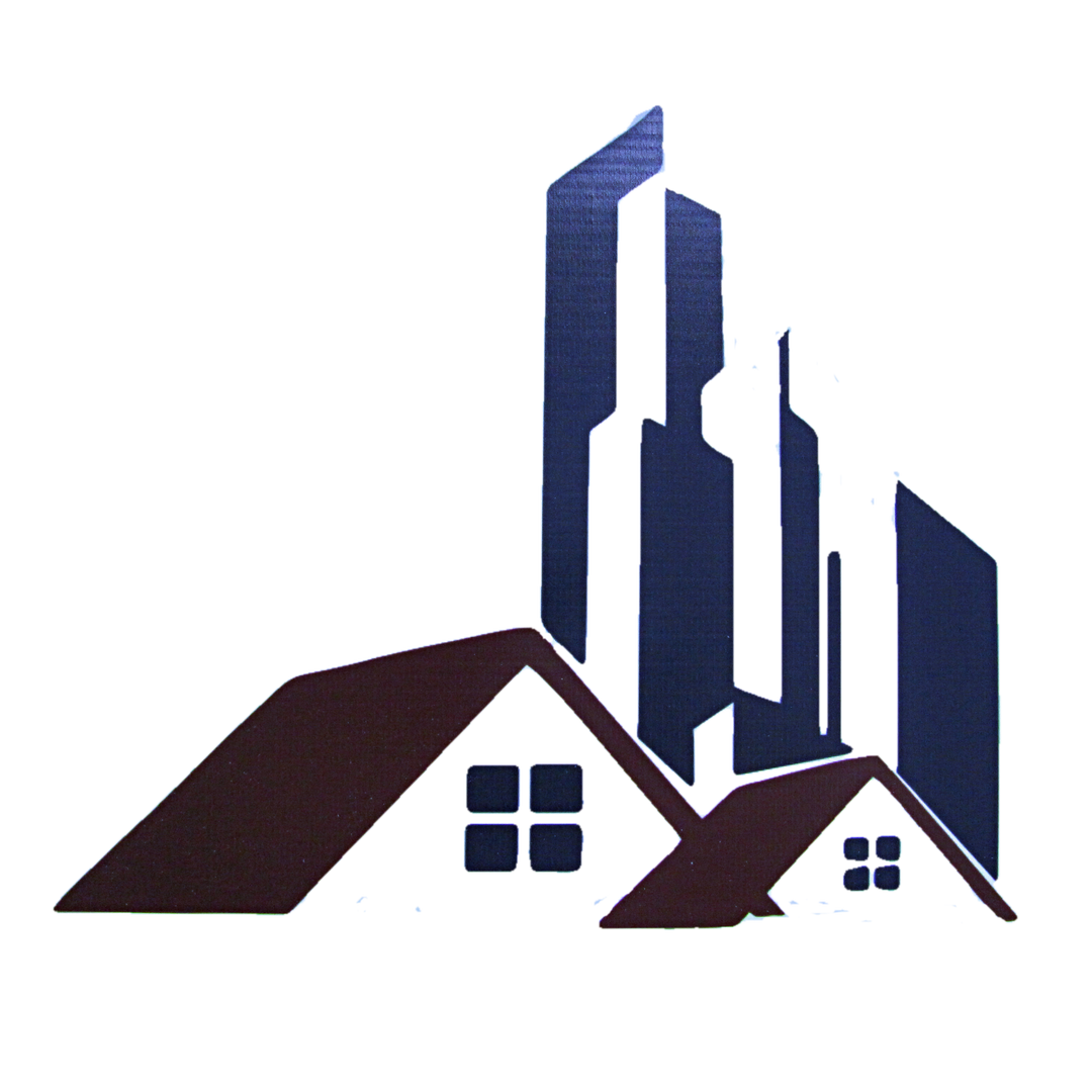 Василий Торопин