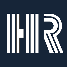 Никита Кумачев