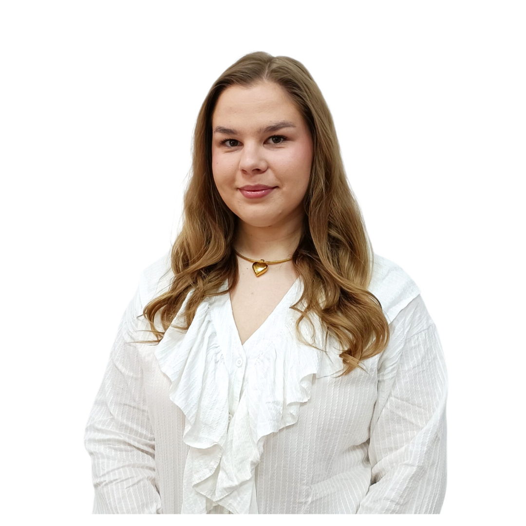 Татьяна Хруслова