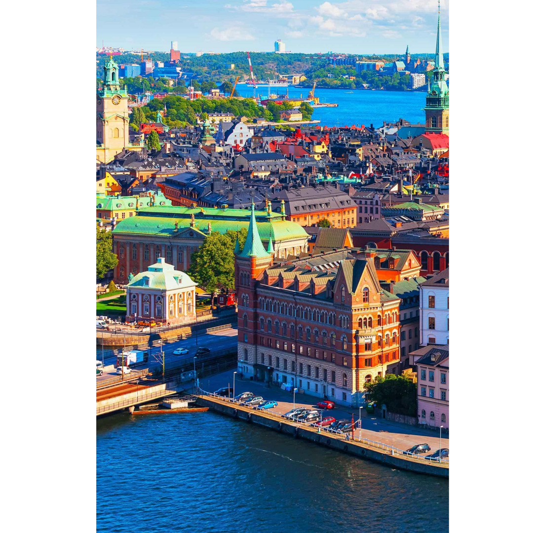 Лариса Смольянинова